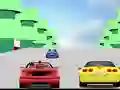 Chase 2000 — безплатна онлайн игра