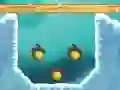 Nutty Mania — безплатна онлайн игра