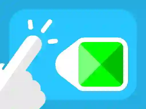 Desafio Gamer 2 — безплатна онлайн игра
