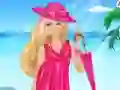 Barbie pregnant — безплатна онлайн игра