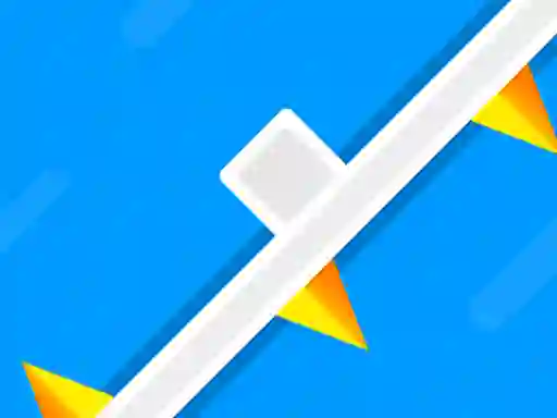  Flip Hero — безплатна онлайн игра