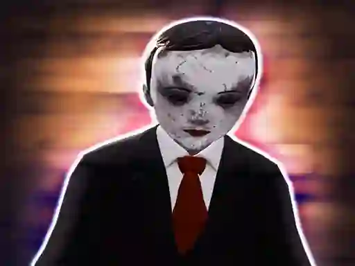 Evil Mun — безплатна онлайн игра