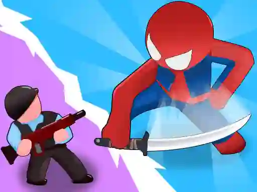 Super Cloner 3D — безплатна онлайн игра