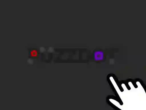 Puzzdot — безплатна онлайн игра