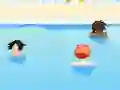 Fish for girls — безплатна онлайн игра