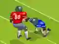 Quarterback Carnage — безплатна онлайн игра