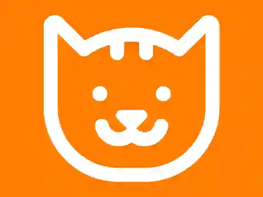 Great Brain Practice — безплатна онлайн игра