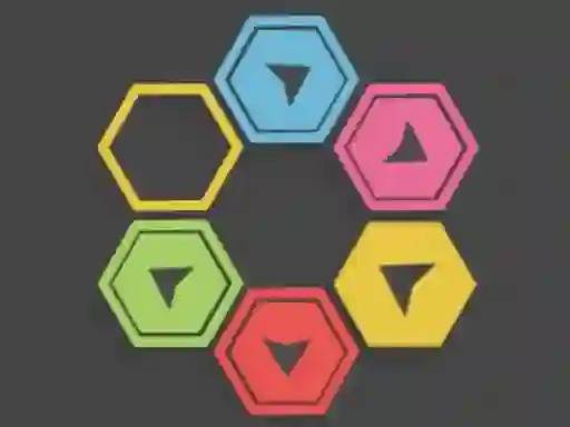 MoHeX — безплатна онлайн игра