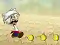 Papa Louie: When Pizzas Attack — безплатна онлайн игра