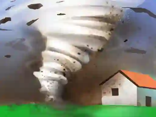 Tornado. io — безплатна онлайн игра