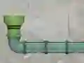 Liquid Measure 3 — безплатна онлайн игра