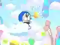 Doraemon Adventure — безплатна онлайн игра