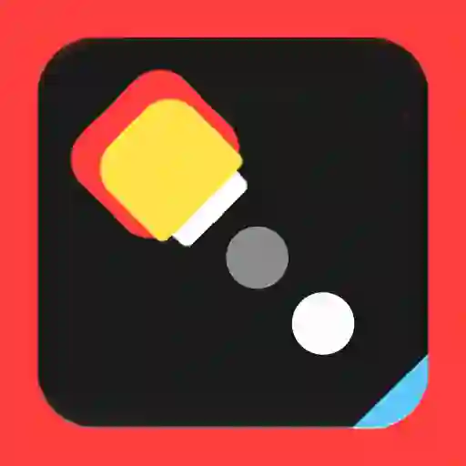 DD Flappy Shooter — безплатна онлайн игра