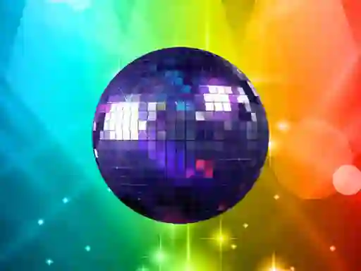 Touch Ball — безплатна онлайн игра