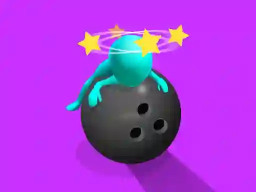 Strike It — безплатна онлайн игра