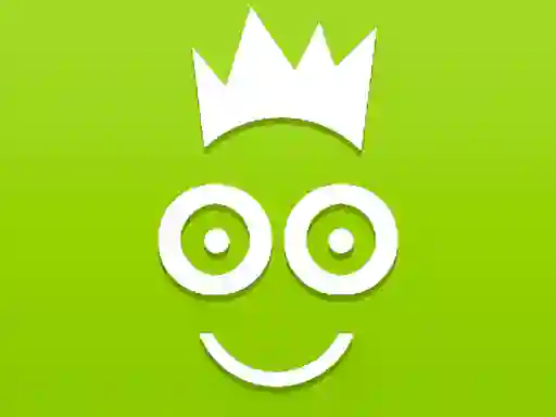 Smileys — безплатна онлайн игра