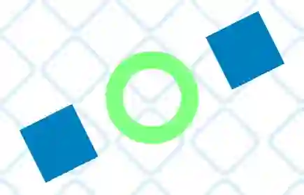 Climbing Ball — безплатна онлайн игра