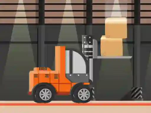 Stock Boxes — безплатна онлайн игра
