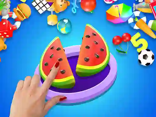 Match Master — безплатна онлайн игра