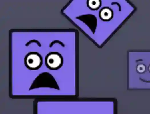 Super Stacker 2 — безплатна онлайн игра