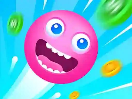 Super Pinball — безплатна онлайн игра