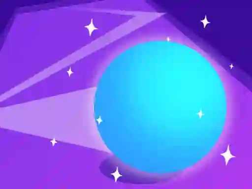 Zen Mini Games 2 — безплатна онлайн игра