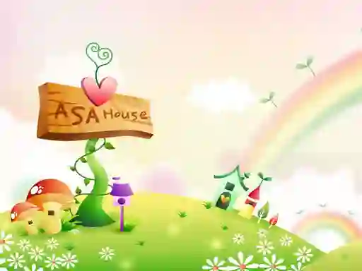Beautiful Spot Differences — безплатна онлайн игра