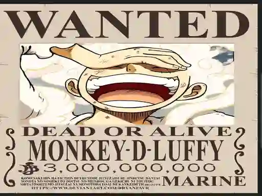 One Piece Funny Games — безплатна онлайн игра
