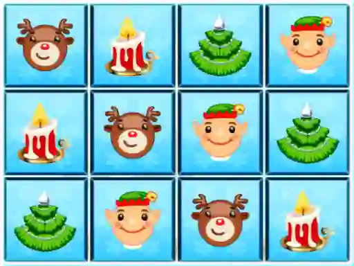 Xmas Sudoku — безплатна онлайн игра