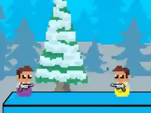 hit war — безплатна онлайн игра