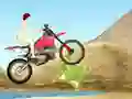 Booty Rider — безплатна онлайн игра