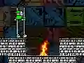 Vlax — безплатна онлайн игра