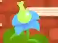 Cute Flower Studio — безплатна онлайн игра