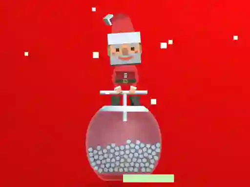 Color Balls 3d — безплатна онлайн игра