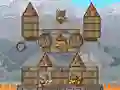 Roly-Poly Cannon 2 — безплатна онлайн игра