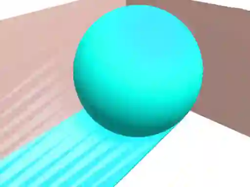 Amaze!!! — безплатна онлайн игра
