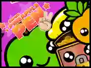 Super Pineapple Pen 2 — безплатна онлайн игра