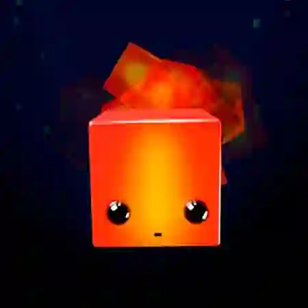 Flammy — безплатна онлайн игра