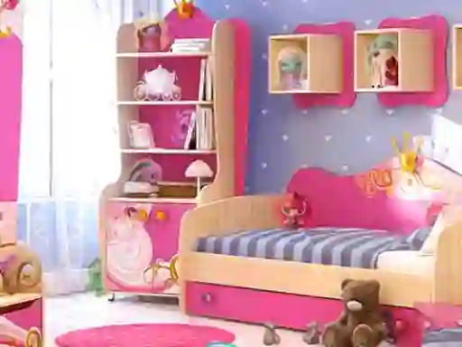 Jenner Sisters Matching Monster High — безплатна онлайн игра