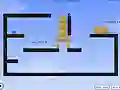 Box Headed — безплатна онлайн игра
