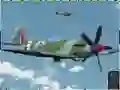 Fighter F-042 — безплатна онлайн игра