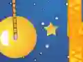 Catch The Star 2 — безплатна онлайн игра