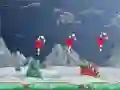 Let it Snow — безплатна онлайн игра