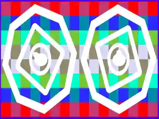 Shape Shoot — безплатна онлайн игра
