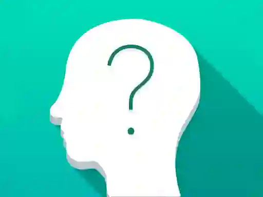 Quiz Kingdoms — безплатна онлайн игра