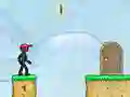 Level Editor — безплатна онлайн игра