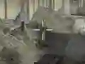 Sniper Duty — безплатна онлайн игра