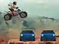 Box10 ATV 2 — безплатна онлайн игра