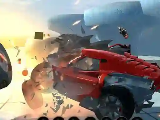 Car Grinding — безплатна онлайн игра