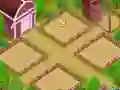 New Farmer 2 — безплатна онлайн игра